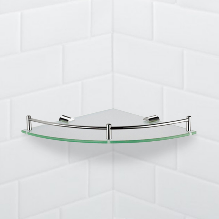 Nameeks NFA012 Bathroom Shelf General Hotel Nameek s
